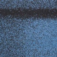 Конек/Карниз медь Технониколь Тёрн Конек/Карниз медь Технониколь Тёрн