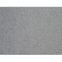 Ендовный ковер Серый, рулон 10х1м