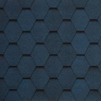 Гибкая черепица GARDA mare 483 Гибкая черепица GARDA mare 483