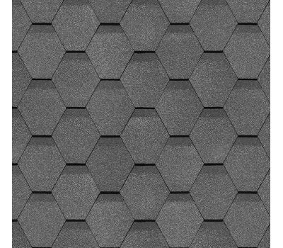 Гибкая черепица Стамбул Титан от производителя Docke по цене 2 556 р Гибкая черепица Стамбул Титан от производителя Docke по цене 2 556 р