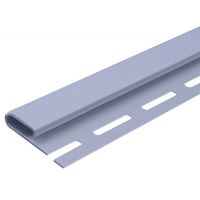 Финишная планка Сирень