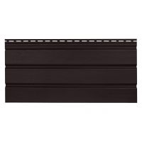 Софит тройной гладкий Арабика 