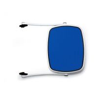 Солнцезащитный козырек