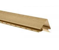 Угол наружный, К-12, ВН, Каштан