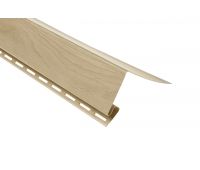 Околооконная планка К-17, ВН, Ольха Околооконная планка К-17, ВН, Ольха