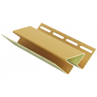 Внутренний угол Манго