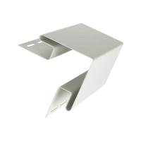 Внешний угол Белый 3.00 Внешний угол Белый 3.00