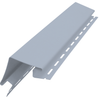 Угол наружный 3050 мм,Прованс