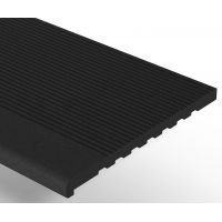 Ступени Select 350х22 мм Графит Ступени Select 350х22 мм Графит